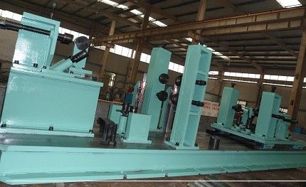 c(din)鿴ԔϢ}UCӹb xΔ5014