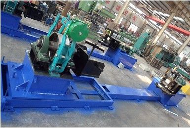 c(din)鿴ԔϢ}߅b䷭DC xΔ4982