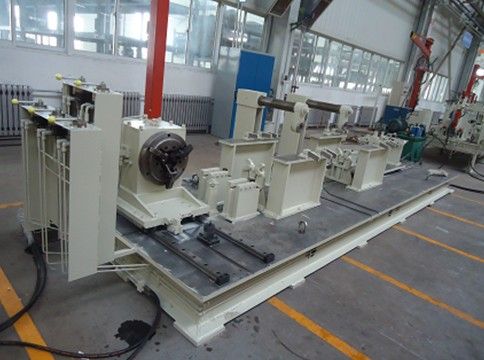 c(din)鿴ԔϢ}߅ҺMb xΔ4666