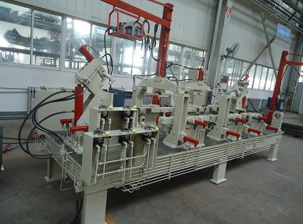 c(din)鿴ԔϢ}߅жҺMb xΔ5122