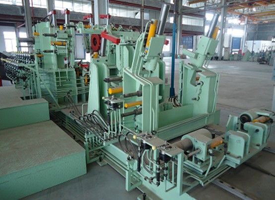 c(din)鿴ԔϢ}(dng)ҺMb xΔ4739