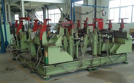 c(din)鿴ԔϢ}XҺMb xΔ5959