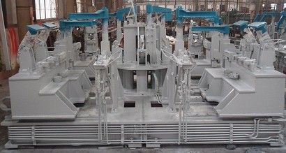 c(din)鿴ԔϢ}XҺMb xΔ4193