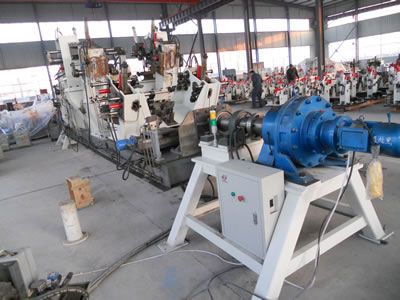 c(din)鿴ԔϢ}(dng)ҺMb xΔ4103