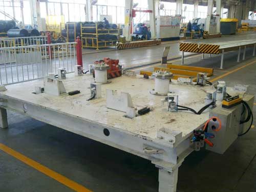 c(din)鿴ԔϢ}Mb xΔ3738