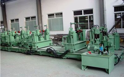 c(din)鿴ԔϢ}UҺMb xΔ3978