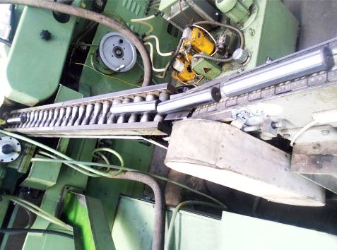 c(din)鿴Ԕ(x)Ϣ(bio)}Ďa(chn)Ԅ(dng)O(sh) xΔ(sh)7339