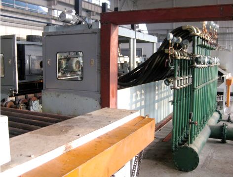 c(din)鿴Ԕ(x)Ϣ(bio)}Ďa(chn)Ԅ(dng)O(sh) xΔ(sh)7220