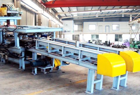 c(din)鿴Ԕ(x)Ϣ(bio)}Ďa(chn)Ԅ(dng)O(sh) xΔ(sh)7673