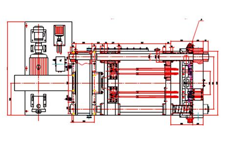 c(din)鿴Ԕ(x)Ϣ(bio)}Ďa(chn)Ԅ(dng)O(sh) xΔ(sh)7637