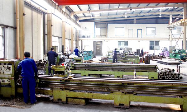 c(din)鿴ԔϢ}L(chng)܇(ch) xΔ4328