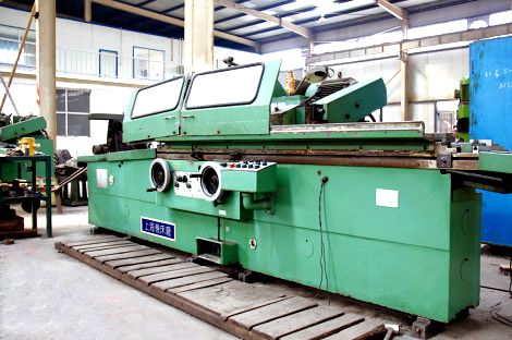 c(din)鿴ԔϢ}Aĥ xΔ3997