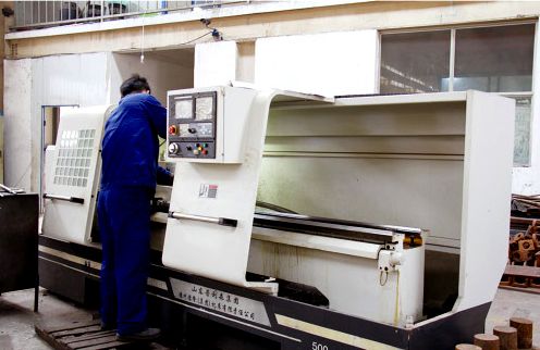 c(din)鿴ԔϢ}܇(ch) xΔ4325