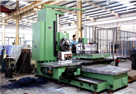 c(din)鿴ԔϢ}@M xΔ4267