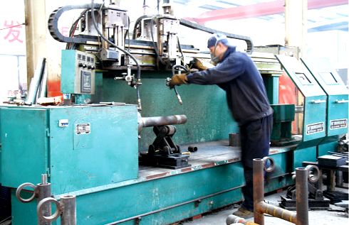 c(din)鿴ԔϢ}Ԅ(dng)C xΔ4417