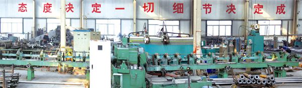 c(din)鿴ԔϢ}o(w)оĥ xΔ4472