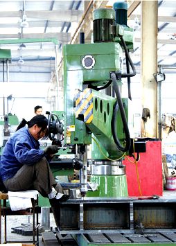 c(din)鿴ԔϢ}u@ xΔ4310