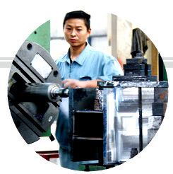 c(din)鿴ԔϢ}u@ xΔ5187