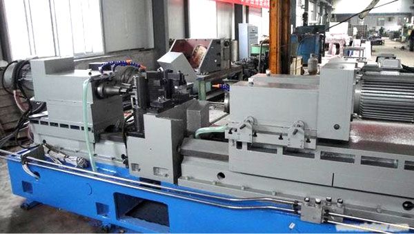 c(din)鿴ԔϢ}܉CӹO xΔ5209