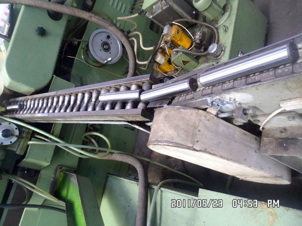 c(din)鿴ԔϢ}N(xio)N(xio)Sĥb xΔ4401