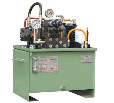 c(din)鿴ԔϢ}CҺվ xΔ3764