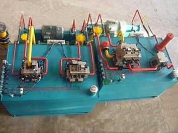 c(din)鿴ԔϢ}sվ xΔ3627