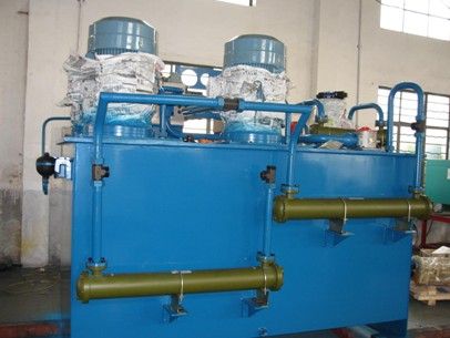 c(din)鿴ԔϢ}DҺվ xΔ3830