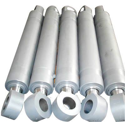 c(din)鿴ԔϢ}׃͸ xΔ3379