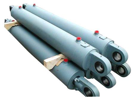 c(din)鿴ԔϢ}׃͸ xΔ3620