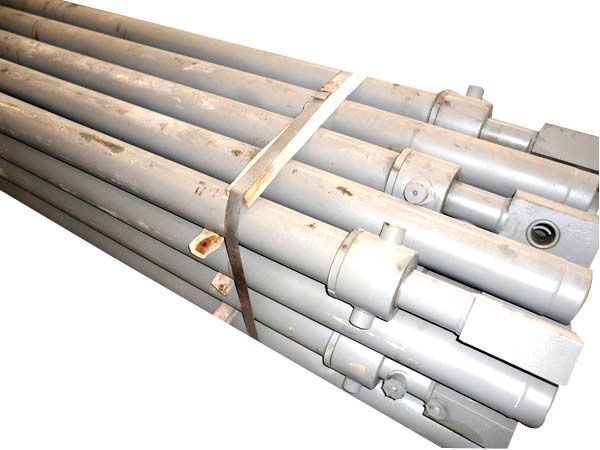 c(din)鿴ԔϢ}s͸ xΔ4582