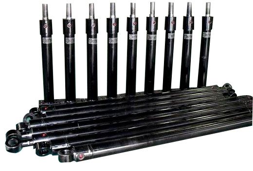 c(din)鿴ԔϢ}ˮƽ͸ xΔ4227