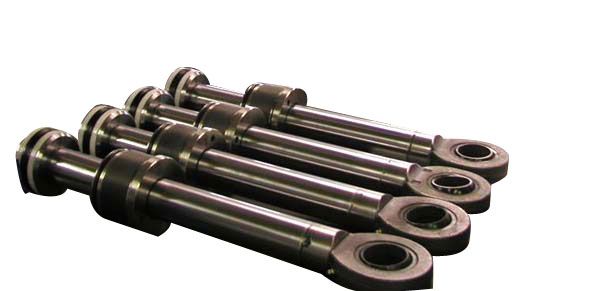 c(din)鿴ԔϢ}bǰ xΔ4577