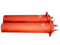 c(din)鿴ԔϢ}֧͸ xΔ4376