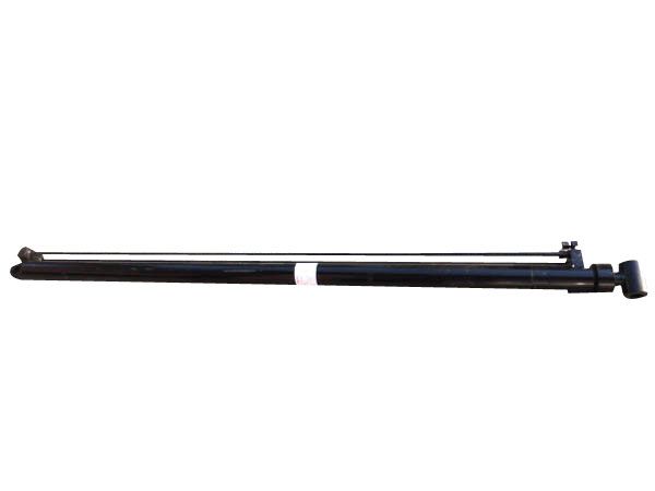 c(din)鿴ԔϢ}ˮƽ͸ xΔ4303