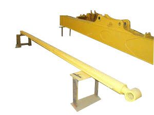 c(din)鿴ԔϢ}s͸ xΔ4152