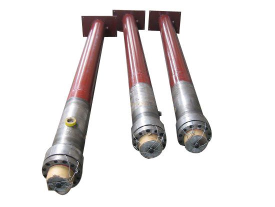 c(din)鿴ԔϢ}ǘ˜ϵ͸ xΔ4282