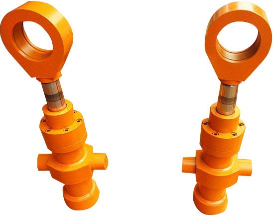 c(din)鿴ԔϢ}طN܇(ch)vҺ͸ xΔ4163