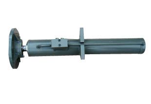 c(din)鿴ԔϢ}طN܇(ch)vҺ͸ xΔ4157