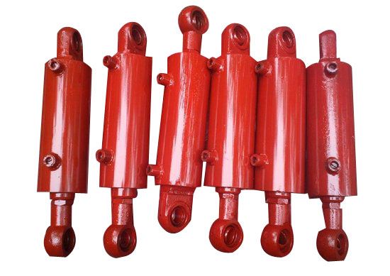 c(din)鿴ԔϢ}طN܇(ch)vҺ͸ xΔ4134