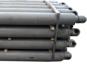 c(din)鿴ԔϢ}׃͸ xΔ4352