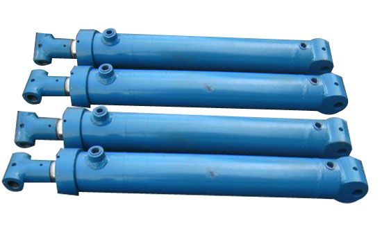 c(din)鿴ԔϢ}طN܇(ch)vҺ͸ xΔ4093