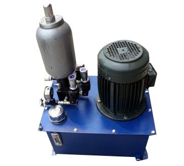 c(din)鿴Ԕ(x)Ϣ(bio)}΢Һվ  xΔ(sh)5988