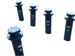 c(din)鿴ԔϢ}طN܇(ch)vҺ͸ xΔ4315