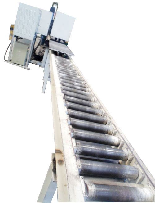 c(din)鿴ԔϢ}Ďba(chn)(xin) xΔ4137