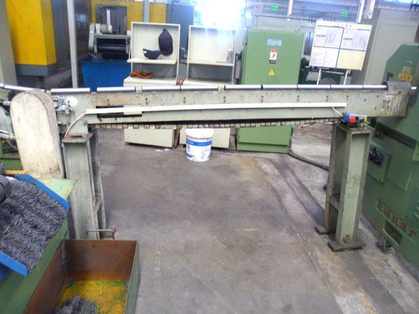 c(din)鿴ԔϢ}N(xio)N(xio)Sĥb xΔ4214