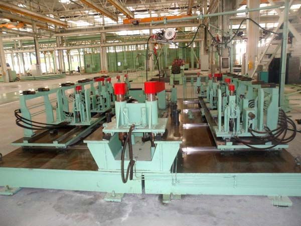 c(din)鿴ԔϢ}D_ҺMb xΔ5240