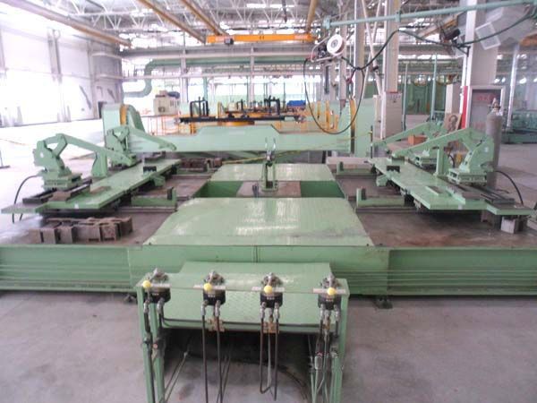 c(din)鿴ԔϢ}܇(ch)ҺMb xΔ4893