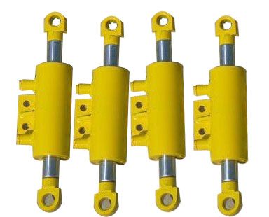 c(din)鿴ԔϢ}طN܇(ch)vҺ͸ xΔ4373