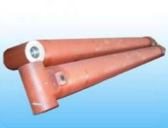 c(din)鿴ԔϢ}׃͸ xΔ3849