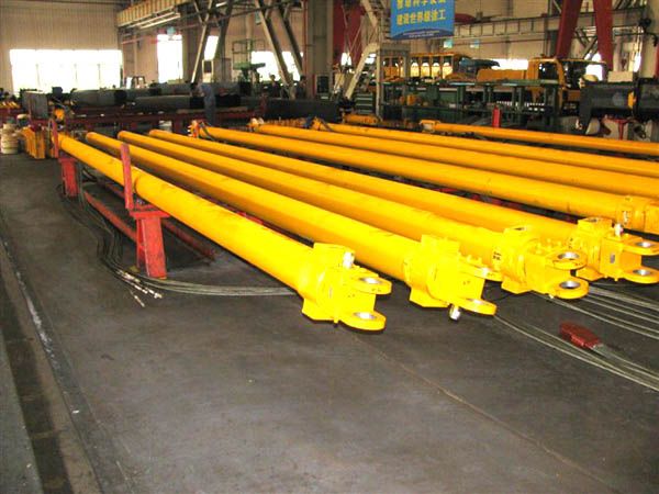 c(din)鿴ԔϢ}s͸ xΔ4420